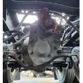 Previous Part Detail 1